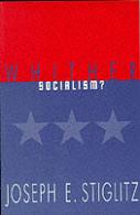 Whither Socialism?