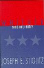 Whither Socialism? - Preview