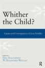 Whither The Child? - Preview