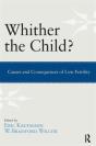 Whither The Child? - Preview