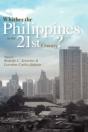 Whither The Philippines In The 21st Century? - Preview
