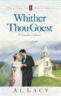 Whither Thou Goest - Preview
