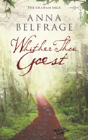 Whither Thou Goest - Preview