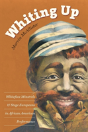 Whiting Up - Preview