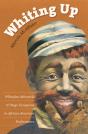 Whiting Up - Preview