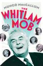 Whitlam Mob - Preview