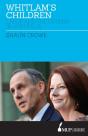 Whitlam'S Children - Preview