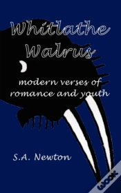 Capa do artigo Whitlathe Walrus