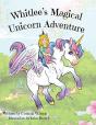 Whitlee'S Magical Unicorn Adventure - Preview