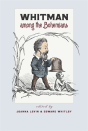 Whitman Among The Bohemians - Preview