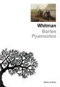 Whitman - Preview