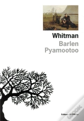 Whitman