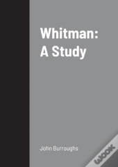 Whitman