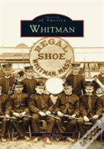 Whitman