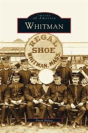 Whitman - Preview