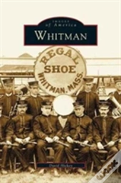Whitman