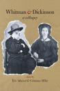 Whitman & Dickinson - Preview