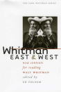 Whitman East And West - Preview