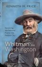 Whitman In Washington - Preview