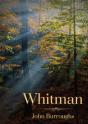 Whitman - Preview
