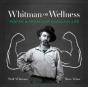 Whitman On Wellness - Preview