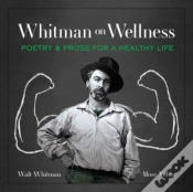 Capa do artigo Whitman On Wellness