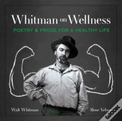 Capa do artigo Whitman On Wellness