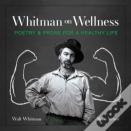 Whitman On Wellness
