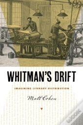 Whitman'S Drift