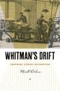 Whitman'S Drift - Preview