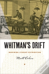 Whitman'S Drift
