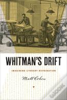 Whitman'S Drift