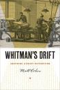 Whitman'S Drift - Preview