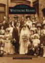 Whitmore Reans - Preview