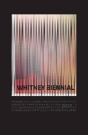 Whitney Biennial 2017 - Preview