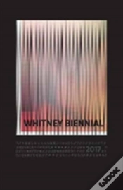 Capa do artigo Whitney Biennial 2017