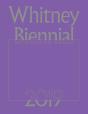 Whitney Biennial 2019 - Preview