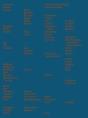 Whitney Biennial 2022 - Preview