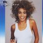 Whitney - CD - Preview
