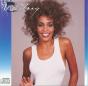 Whitney - CD - Preview
