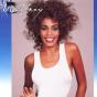 Whitney - CD - Preview