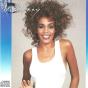 Whitney - CD - Preview