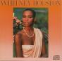 Whitney Houston - CD - Preview