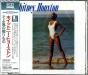 Whitney Houston - CD - Preview