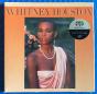 Whitney Houston - CD - Preview