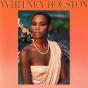 Whitney Houston - CD - Preview