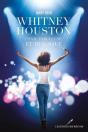 Whitney Houston. Une Vie Fabuleuse Et Tragique - Preview