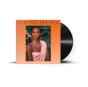 Whitney Houston - Vinil - Preview