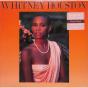 Whitney Houston - Vinil - Preview