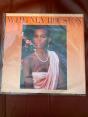 Whitney Houston - Vinil - Preview